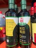 巧媳妇绿酿黑豆酱油500ml 商品缩略图1