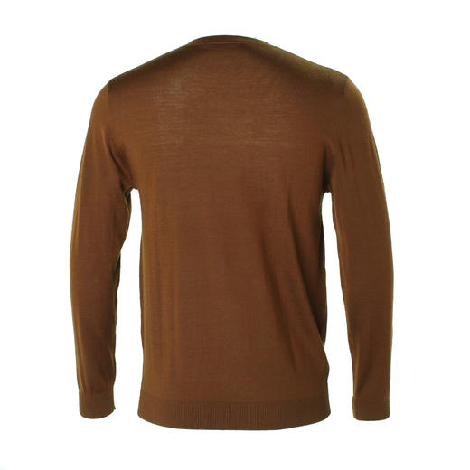 Marco Azzali毛衫 K5354500 商品图1