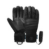 Bogner Gloves - Bogner Ben R- Tex XT - Black - 男装 - 滑雪手套 - 黑色 商品缩略图0