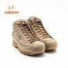 CRISPI MONACO 摩纳哥防水徒步鞋56006900 商品缩略图3