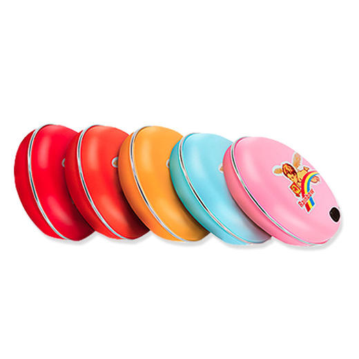 彩虹牌无水暖手宝 商品图1