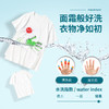 美乐 儿童手指画颜料无毒可水洗幼儿绘画颜料 涂鸦手指画颜料套装 商品缩略图5