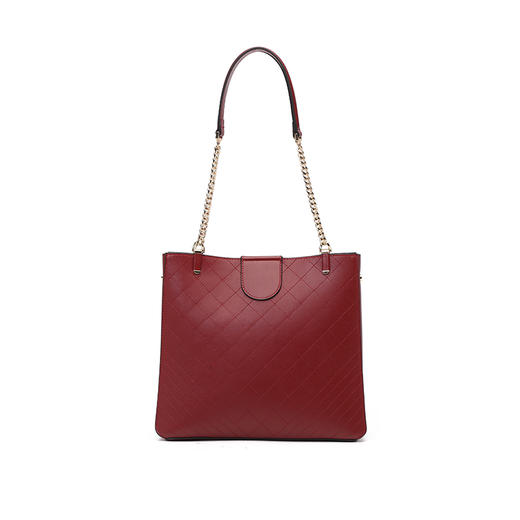 《VSVELSUS》VA542402 商品图6