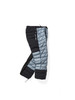 Holden - Hybrid Down Sweatpant - China Blue 男装 滑雪裤 蓝色 商品缩略图1