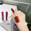 李佳琦推荐色 热门色号一次拥有 | 阿玛尼小烟盒唇釉中样套盒3支 用过一次就会独宠[福利品] 商品缩略图6