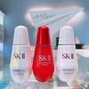 Sk-II光藴环采钻白精华露50ml 商品缩略图0