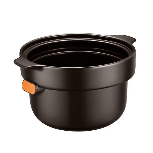 苏泊尔（SUPOR）精控快速炽陶电炖锅TC50YC5     全自动 5.0L 商品图4