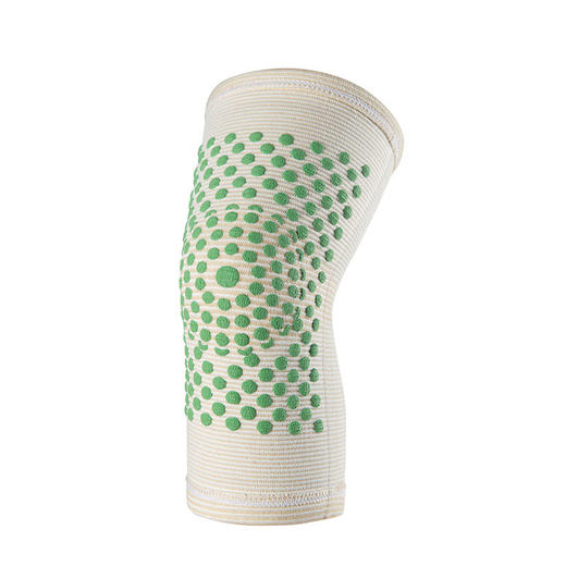 【买一双 送一双】保暖护膝 两对装 商品图7