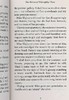 【中商原版】The Wolves of Willoughby Chase 英文原版 Joan Aiken 商品缩略图5