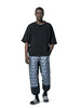 Holden - Hybrid Down Sweatpant - China Blue 男装 滑雪裤 蓝色 商品缩略图2