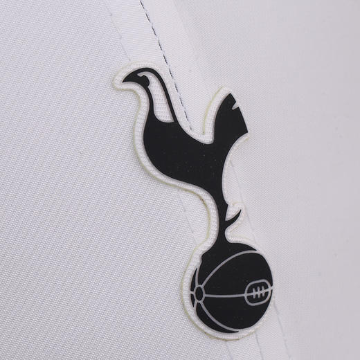 NEW ERA纽亦华托特纳姆热刺9forty棒球帽 商品图1