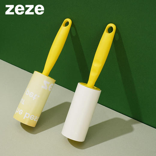 zeze宠物粘毛器-B （包邮） 商品图0