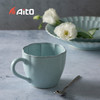 【AITO】HANA花之瓣日本原产濑户烧陶瓷餐具 商品缩略图6