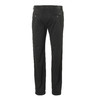 Marco Azzali休闲裤 P5301200 商品缩略图1