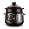 苏泊尔（SUPOR）精控快速炽陶电炖锅TC50YC5     全自动 5.0L 商品缩略图2