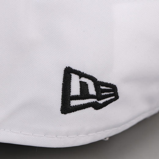 NEW ERA纽亦华托特纳姆热刺9forty棒球帽 商品图2