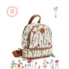 公益爱心『众』品牌 繁星点点系列之双肩包 商品缩略图1