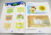 香港朗文少儿英语自然拼读3级别 学生用书含练习册 英文原版 Longman Phonics Fun 3 英文版进口原版英语书籍 商品缩略图2