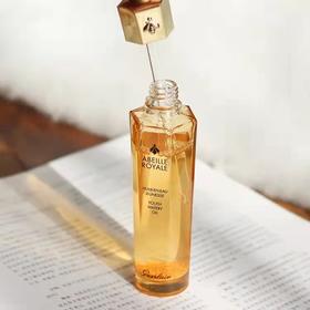 法国娇兰帝皇蜂姿修护复原蜜50ml