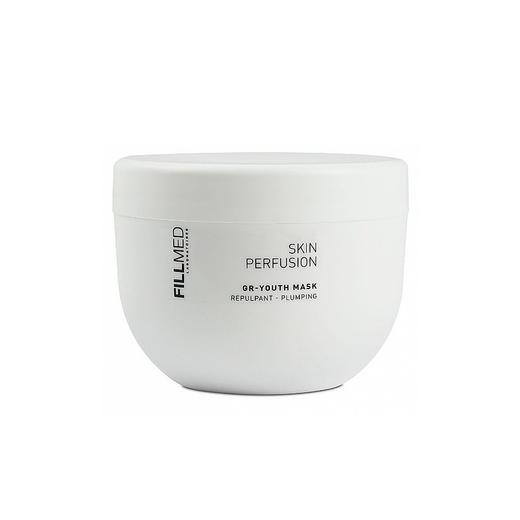【YZ】法国FILLMED院线灌注青春面膜菲洛嘉十全大补面膜500ml 无盒 商品图0
