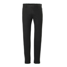 Marco Azzali休闲裤 P5305200