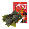 三只松鼠香辣海带结（4.18到期） 商品缩略图0