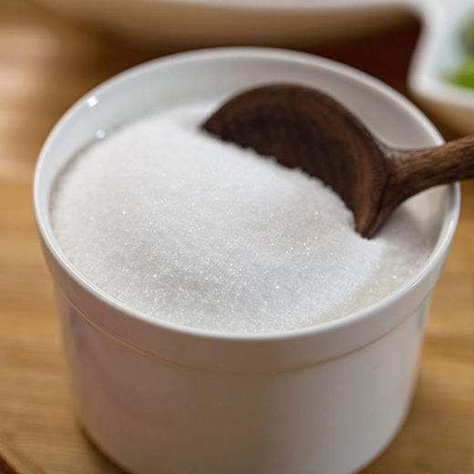 【百】雪天精制盐 加碘精制盐(400g) 商品图1