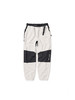 Holden - Polartec® Fleece Pant - Canvas 男装 滑雪裤 白色 商品缩略图0