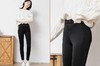 秋冬Let’s diet马油润肤魔术裤 商品缩略图6