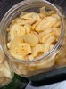 常州卜源萝卜干（微辣） 商品缩略图0