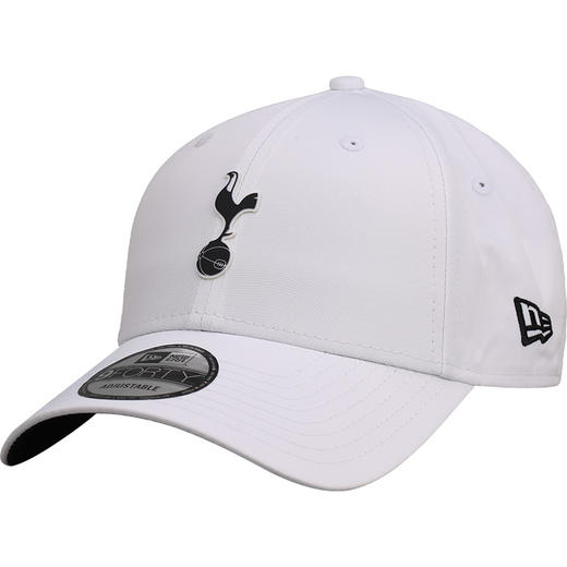 NEW ERA纽亦华托特纳姆热刺9forty棒球帽 商品图4