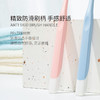 萃亲 羽感净柔护龈牙刷（210631） 商品缩略图2