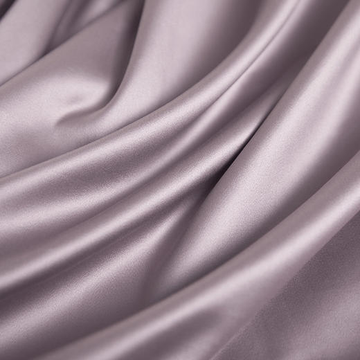 柏莎长绒棉四件套 商品图5