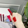 李佳琦推荐色 热门色号一次拥有 | 阿玛尼小烟盒唇釉中样套盒3支 用过一次就会独宠[福利品] 商品缩略图7