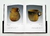 《国家馆藏珍宝：中国陶瓷大系》，精装，16开铜版彩印 商品缩略图5