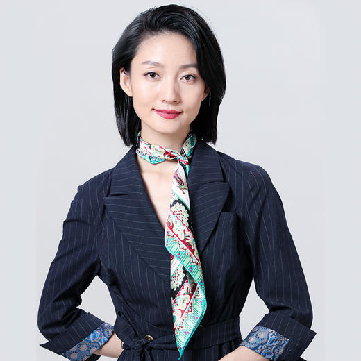 神兽藻井（小） 商品图2