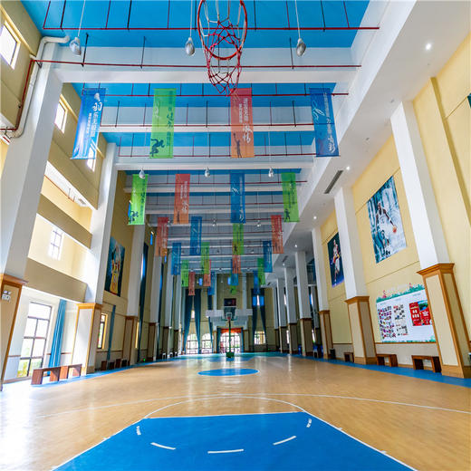 到手￥1250起/6晚/9晚/15晚/30晚 -- 海南澄迈红树湾潮舍公寓旅租套餐，富硒长寿之乡，暖冬避寒优选 商品图1