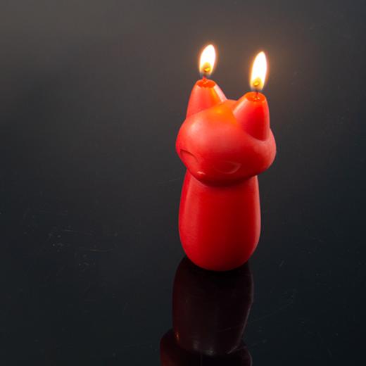 花香味低温香薰 商品图4