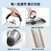 摩飞电器烧水壶 商品缩略图2