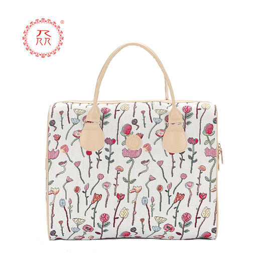 公益爱心『众』品牌 桑蚕丝儿童被 被子 商品图4