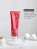 雅诗兰黛新鲜活亮采红石榴二合一洁面乳125ml 商品缩略图0