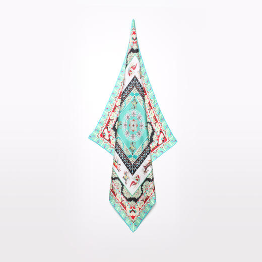 神兽藻井（小） 商品图5