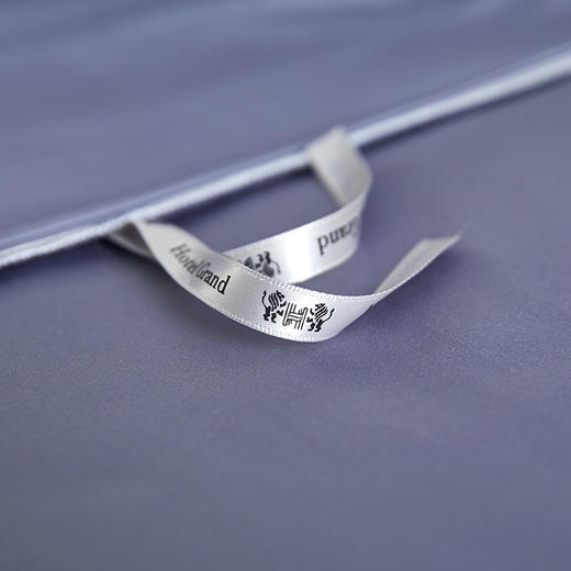 柏莎长绒棉四件套 商品图4