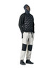 Holden - Polartec® Fleece Pant - Canvas 男装 滑雪裤 白色 商品缩略图1