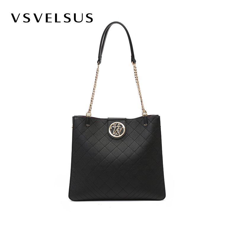 《VSVELSUS》VA542402