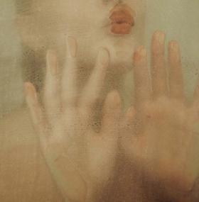 【斩男香合辑】「想要体验事后的味道吗」5ml*3