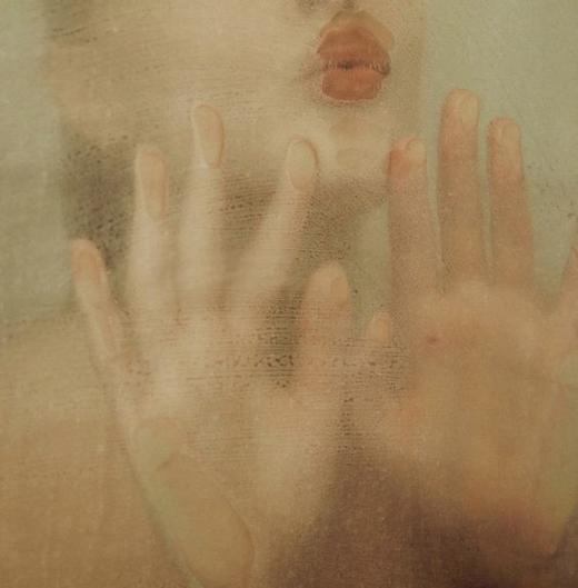 【斩男香合辑】「想要体验事后的味道吗」5ml*3 商品图0