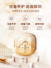 AG抗糖小金罐面膜熬夜祛黄保湿补水涂抹式面膜110g 商品缩略图2