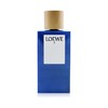 LOEWE罗意威  - 第7乐章 淡香水 EDT 商品缩略图2