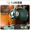 小熊电热水壶 商品缩略图1